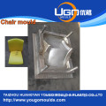 Household fan plastic mould processing and manufacturing